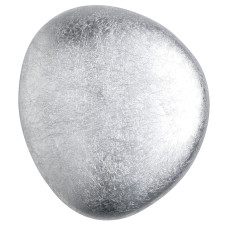 Настенно-потолочный светильник Lightstar Uovo II 807604