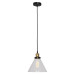 Подвесной светильник Lussole Loft Glen cove GRLSP-9607