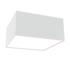 Потолочный светильник Maytoni Technical Zon C067CL-L12W3K