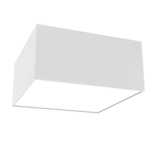 Потолочный светильник Maytoni Technical Zon C067CL-L12W3K
