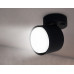 Спот Ambrella Light Techno TA133