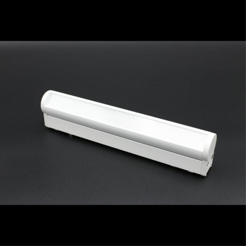 Трековый магнитный светильник Aployt Magnetic track 48 APL.0103.11.10