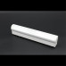 Трековый магнитный светильник Aployt Magnetic track 48 APL.0103.11.10