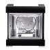 Настольные часы Howard Miller Park avenue 630-270