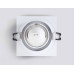 Встраиваемый светильник Ambrella Light Techno Spot Standard Tech TN102726