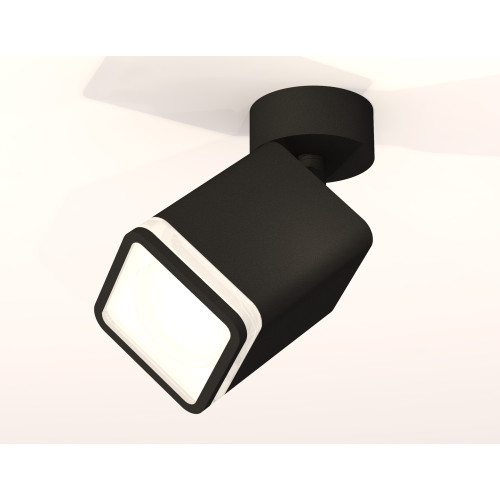 Спот Ambrella Light Techno Spot XM7813021 (A2210, C7813, N7751)