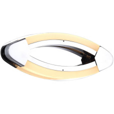 Настенный светильник Lucia Tucci Modena W183.1 LED