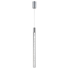 Подвесной светильник Odeon Light Sparky 4370/5L