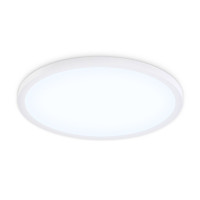 Потолочный светильник Ambrella Light Orbital Air Slim FZ1959