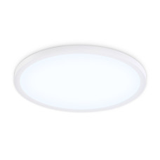 Потолочный светильник Ambrella Light Orbital Air Slim FZ1959
