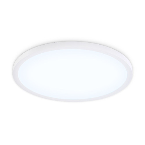Потолочный светильник Ambrella Light Orbital Air Slim FZ1959
