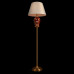 Торшер Loft IT Dahlia 10384F