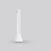 Беспроводная настольная лампа, Yeelight folding table lamp white, YLTD11YL