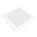 Встраиваемый светильник Gauss Elementary Downlight 998420212