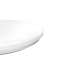 Умный потолочный светильник Yeelight Spot Ceiling Light C480/YLXDD-0103