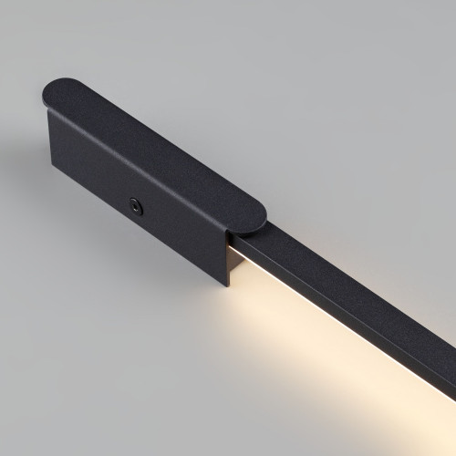 Элемент для накладного монтажа Odeon Light Hightech Fino 7155/1F