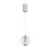 Подвесной светильник Favourite Boble 4552-1P
