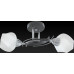 Потолочный светильник Toplight Lia TL7380X-02BC