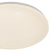 Потолочный светильник Escada 10213/SG LED