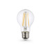 Филаментная светодиодная лампа Ambrella Light Bulbing E27 13W 4000K 601314