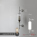 Бра ImperiumLoft Catch 189448-26