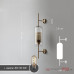 Бра ImperiumLoft Catch 189448-26
