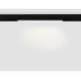 Трековый магнитный светильник Ambrella Light Magnetic 220V GL1282