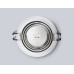 Встраиваемый светильник Ambrella Light Techno spot Technic base TN102822