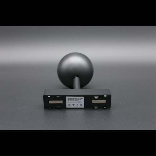 Трековый магнитный светильник Aployt Magnetic track 48 APL.0117.00.10