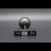 Трековый магнитный светильник Aployt Magnetic track 48 APL.0117.00.10