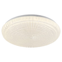 Накладной светильник Lussole Lgo Moonlight LSP-8321