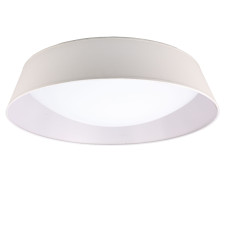 Потолочный светильник Mantra Nordica 4963E