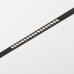 Трековый магнитный светильник Elektrostandard Slim Magnetic 4690389206481 85006/01 a067377