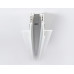 Шинопровод Ambrella Light Track System GL3338