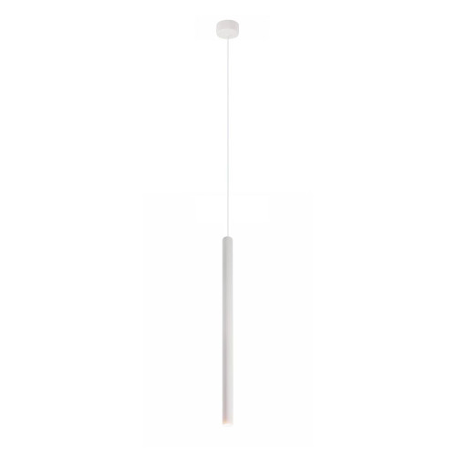 Подвесной светильник Denkirs Glingor DK4303-WH