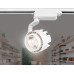 Трековый однофазный светильник Ambrella Light Track System GL6103