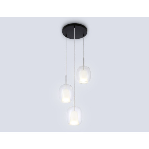 Подвесной светильник Ambrella Light High Light Modern LH11151