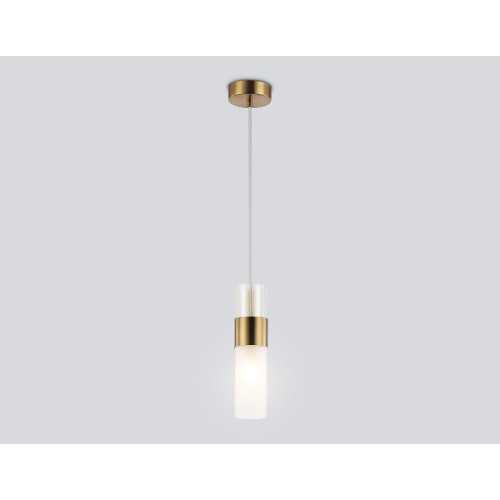Подвесной светильник Ambrella Light High Light Heigh Light LH55111