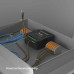 Умное одноканальное реле Elektrostandard 4690389185069 a059324