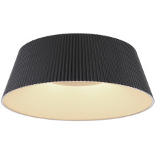 Потолочный светильник Globo Crotone 48801S-45