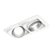 Встраиваемый светильник Ambrella Light Techno Spot XC7663023 (C7663, N7033)