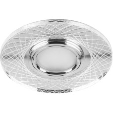 Встраиваемый светильник Feron CD970 29666
