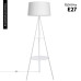 Торшер Citilux Рейнер CL806020