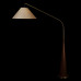 Торшер Loft IT Bobbie 10570F Brown