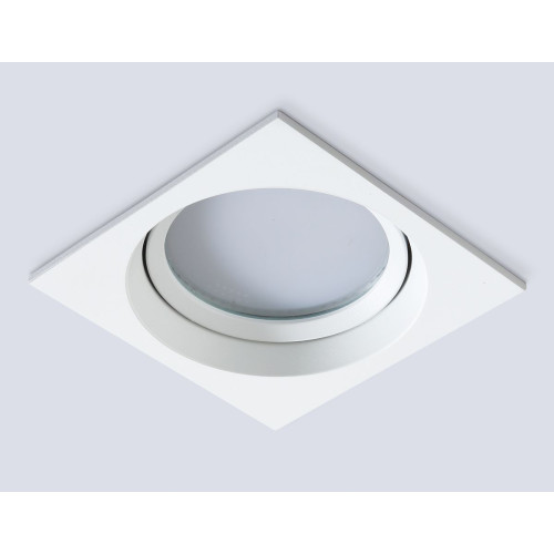 Встраиваемый светильник Ambrella Light Techno Spot IP Protect TN6655