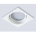 Встраиваемый светильник Ambrella Light Techno Spot IP Protect TN6655