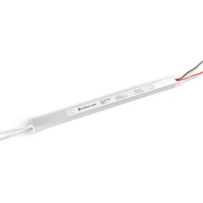 Блок питания Ambrella Light LED Driver 24V 60Вт AC185-260 2.5A IP20 GS8625