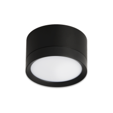 Накладной светильник EKS Art Smart 0У-00000458