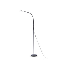 Торшер Ambrella Light Floor TR97706