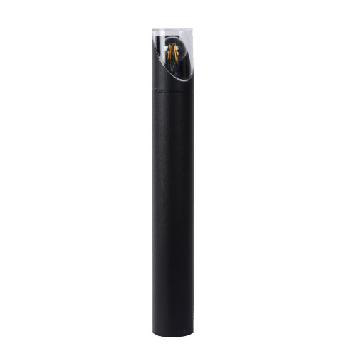 Ландшафтный светильник Lucide Norman 15806/65/30